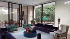 Foto 21 de Casa com 5 Quartos à venda, 460m² em Jardins Paris, Goiânia