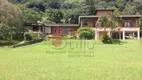 Foto 4 de Casa com 9 Quartos à venda, 5000m² em Cidade Satelite, Atibaia