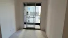 Foto 3 de Apartamento com 2 Quartos à venda, 56m² em Rudge Ramos, São Bernardo do Campo