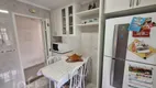 Foto 12 de Apartamento com 2 Quartos à venda, 67m² em Moema, São Paulo