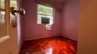 Foto 16 de Apartamento com 3 Quartos à venda, 95m² em Leblon, Rio de Janeiro