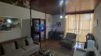 Foto 3 de Casa com 4 Quartos à venda, 336m² em Serra, Belo Horizonte