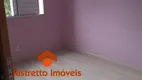 Foto 11 de Apartamento com 3 Quartos à venda, 57m² em Novo Osasco, Osasco