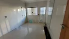 Foto 13 de Casa com 3 Quartos à venda, 121m² em Jardim Três Lagoas, Maringá