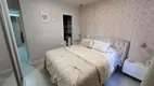 Foto 30 de Apartamento com 3 Quartos à venda, 125m² em Vila Isabel, Rio de Janeiro