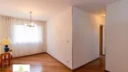 Foto 2 de Apartamento com 2 Quartos à venda, 70m² em Jardim Santa Cruz, São Paulo