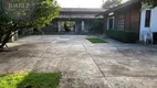 Foto 2 de Casa de Condomínio com 3 Quartos à venda, 250m² em Jardim do Jockey, Lauro de Freitas
