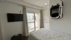 Foto 16 de Cobertura com 4 Quartos à venda, 240m² em Nova Aliança, Ribeirão Preto