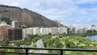 Foto 2 de Apartamento com 2 Quartos para alugar, 225m² em Lagoa, Rio de Janeiro