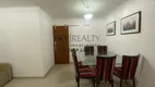 Foto 3 de Apartamento com 2 Quartos à venda, 64m² em Vila Santa Catarina, São Paulo