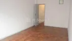 Foto 4 de Apartamento com 1 Quarto à venda, 41m² em Centro, Rio de Janeiro