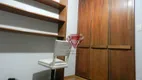 Foto 36 de Apartamento com 2 Quartos à venda, 65m² em Vila Nova Conceição, São Paulo