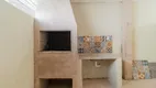 Foto 39 de Casa de Condomínio com 3 Quartos à venda, 161m² em Guarujá, Porto Alegre