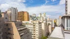 Foto 23 de Apartamento com 3 Quartos à venda, 150m² em Higienópolis, São Paulo