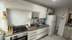 Foto 10 de Apartamento com 2 Quartos à venda, 68m² em Atlântica, Rio das Ostras