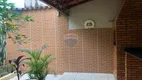 Foto 58 de Casa com 3 Quartos à venda, 300m² em Grajaú, Juiz de Fora