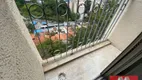 Foto 43 de Apartamento com 3 Quartos à venda, 116m² em Bela Vista, São Paulo