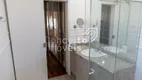 Foto 39 de Casa de Condomínio com 3 Quartos à venda, 340m² em Órfãs, Ponta Grossa