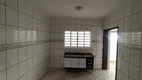 Foto 5 de Casa com 3 Quartos à venda, 112m² em Jardim Nova Europa, Hortolândia