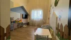 Foto 24 de Apartamento com 2 Quartos à venda, 69m² em Morretes, Itapema