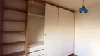 Foto 11 de Apartamento com 2 Quartos à venda, 92m² em Planalto Paulista, São Paulo