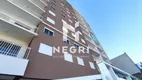 Foto 23 de Apartamento com 2 Quartos à venda, 56m² em Jardim Nossa Senhora Auxiliadora, Campinas