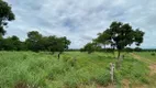 Foto 2 de Fazenda/Sítio com 3 Quartos à venda, 690000m² em , Nossa Senhora do Livramento