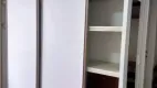 Foto 10 de Apartamento com 1 Quarto à venda, 30m² em Higienópolis, São Paulo