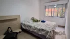 Foto 7 de Apartamento com 2 Quartos à venda, 54m² em Tristeza, Porto Alegre