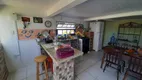 Foto 14 de Casa com 3 Quartos à venda, 150m² em Praia da Ribanceira, Imbituba