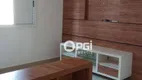 Foto 3 de Apartamento com 2 Quartos à venda, 75m² em Jardim Botânico, Ribeirão Preto