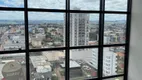 Foto 21 de Cobertura com 4 Quartos à venda, 480m² em Jardim Carvalho, Ponta Grossa