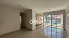 Foto 3 de Apartamento com 3 Quartos à venda, 93m² em Residencial Araujoville, Anápolis
