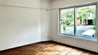 Foto 3 de Casa de Condomínio com 4 Quartos para venda ou aluguel, 571m² em Alphaville Residencial Dois, Barueri