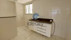 Foto 24 de Apartamento com 3 Quartos para alugar, 80m² em Castelo, Belo Horizonte