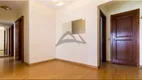 Foto 5 de Apartamento com 3 Quartos à venda, 80m² em Botafogo, Campinas