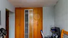 Foto 19 de Casa de Condomínio com 4 Quartos à venda, 130m² em Ipiranga, São Paulo