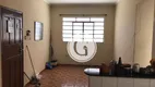 Foto 11 de Casa com 3 Quartos à venda, 250m² em Jardim Santos Dumont, São Paulo