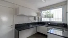 Foto 15 de Casa com 3 Quartos para alugar, 240m² em Vila Nova Conceição, São Paulo