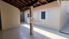 Foto 9 de Casa com 3 Quartos para alugar, 164m² em Jardim Morada do Sol, Indaiatuba