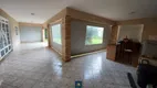 Foto 16 de Casa com 5 Quartos à venda, 900m² em Setor Habitacional Vicente Pires, Brasília