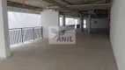 Foto 20 de Ponto Comercial para alugar, 916m² em Pinheiros, São Paulo