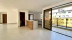 Foto 7 de Apartamento com 4 Quartos à venda, 129m² em Pampulha, Belo Horizonte