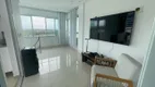 Foto 9 de Cobertura com 3 Quartos à venda, 120m² em Patamares, Salvador