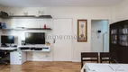 Foto 5 de Apartamento com 2 Quartos à venda, 79m² em Bela Vista, São Paulo