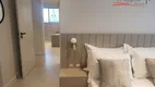 Foto 9 de Apartamento com 3 Quartos à venda, 93m² em Kobrasol, São José