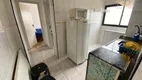 Foto 5 de Apartamento com 1 Quarto à venda, 45m² em Maracanã, Praia Grande