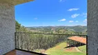 Foto 124 de Casa de Condomínio com 11 Quartos à venda, 2455m² em Descansopolis, Campos do Jordão