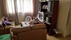 Foto 28 de Apartamento com 2 Quartos à venda, 68m² em Pilares, Rio de Janeiro