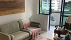 Foto 18 de Apartamento com 2 Quartos à venda, 90m² em Barra da Tijuca, Rio de Janeiro
